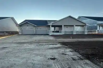 144 Country Club Drive Loyalist Ontario K0H 1G0