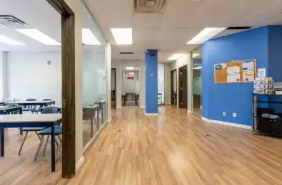 120 Eglinton Avenue Unit# 902 Toronto C10 Ontario M4P 1E2