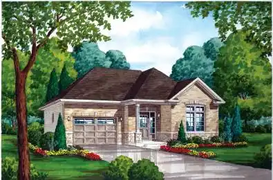 740 Burwell Street Fort Erie Ontario L2A 0E2