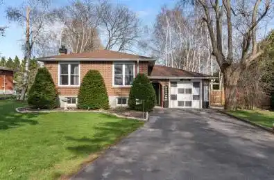 3281 Harwood Road Hamilton Township Ontario K0K 1C0