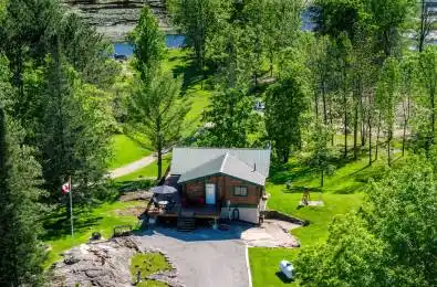 2514 Janes Lane Severn Ontario L0K 1E0