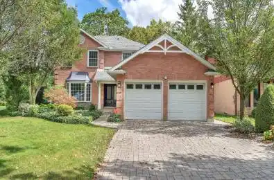 103 Westwinds Drive London Ontario N6C 5M6