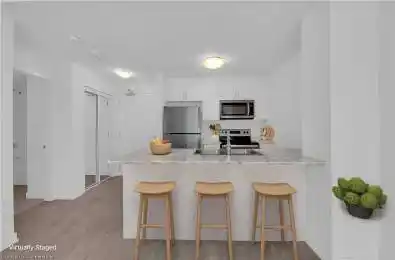 460 Dundas Street Unit# 426 Hamilton Ontario L0R 2H4