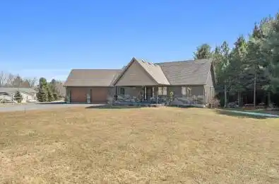 839 County 64 Road Brighton Ontario K0K 1H0