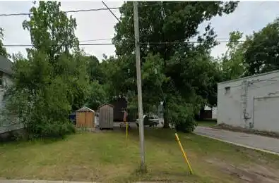 278 CAMBRIDGE Road Fort Erie Ontario L0S 1B0