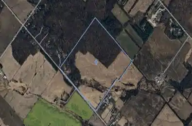Fifth Line Halton Hills Ontario L7G 4S6