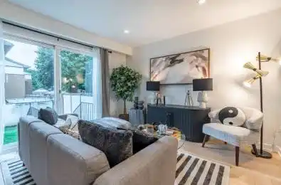 21 Woodman Drive Hamilton Ontario L8H 2M6