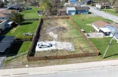 1583 Lake Road Stone Mills Ontario K0K 1Z0