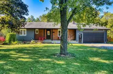 10055 Jane Street Lambton Shores Ontario N0M 1T0