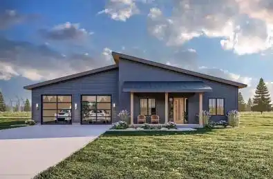 19115 Loyalist Parkway Prince Edward County Ontario K0K 1T0