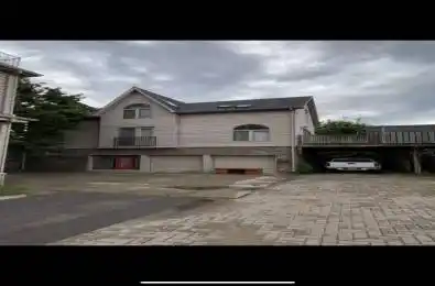 508 William Street London East Ontario N6B 3E6