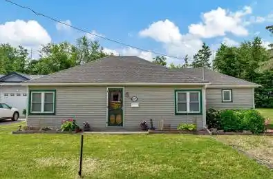 319 Erie Boulevard Norfolk Ontario N0E 1M0