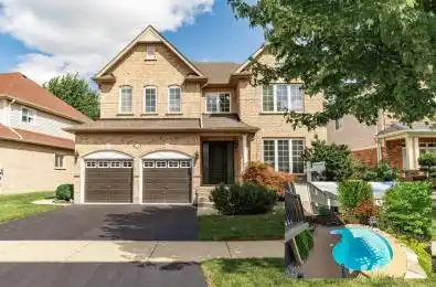 42 Grasswood Street Kitchener Ontario N2A 4L2