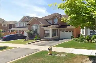 24 Bald Eagle Avenue Unit# Main Toronto E11 Ontario M1B 6G1