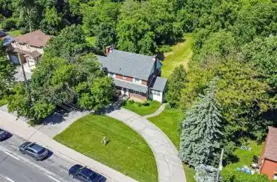488 Main Street Brampton Ontario L6V 1P9