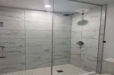 181 Sheppard Avenue Unit# 805 Toronto C14 Ontario M2N 3A6