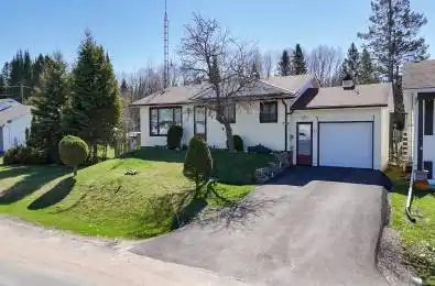 23 Hemlock Street Highlands East Ontario K0L 1M0