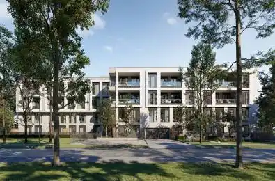 200 Keewatin Avenue Unit# 301T Toronto C10 Ontario M4P 1Z8