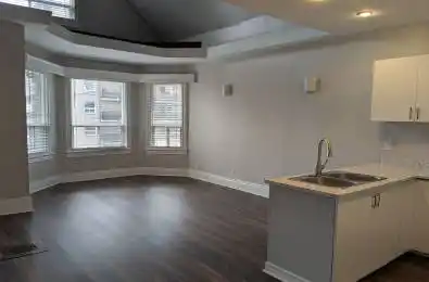 153 Wellington Street Hamilton Ontario L8N 2R6
