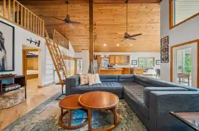 3309 Riverdale Drive Severn Ontario L0K 2B0