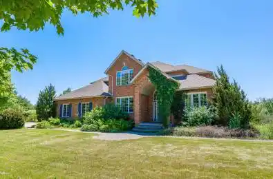 287 Clair Road Guelph Ontario N1L 1H1