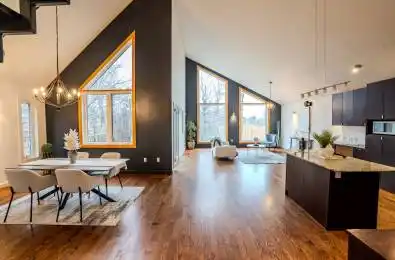 3397 Cawthra Road Mississauga Ontario L5A 2X8