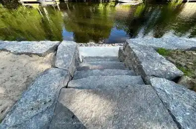 165 Cedarplank Road Kawartha Lakes Ontario K0M 1N0