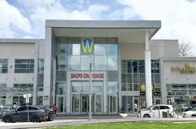 7181 Yonge Street Unit# 186 Markham Ontario L3T 0C7