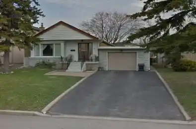 142 HADDINGTON Avenue Toronto C04 Ontario M5M 2P6