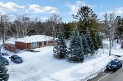 20015 Bathurst Street East Gwillimbury Ontario L9N 1N3