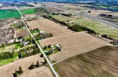 4392 Solina Road Clarington Ontario L0B 1J0