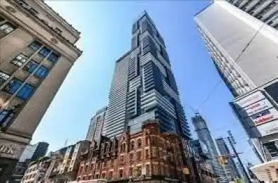 7 Grenville Street Unit# 811 Toronto C01 Ontario L3P 2J2