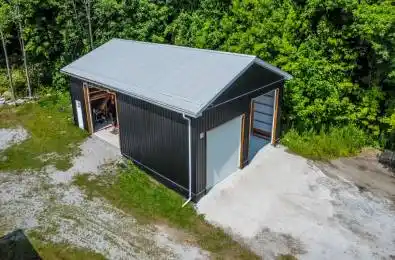 12864 County Rd 16 N/A Severn Ontario L0K 2C0