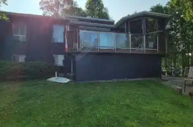 6260 Bluebird Street Ramara Ontario L3V 6H6