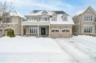 51 Copes Lane Hamilton Ontario L8E 5C7