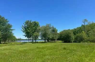 4071 Hiawatha Lane Frontenac Ontario K0H 1H0