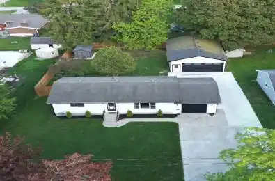 717 Ainley Street Huron East Ontario N0G 1H0