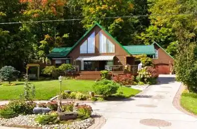 392 Grand Road Trent Hills Ontario K0L 1L0