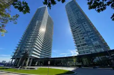 115 McMahon Drive Unit# PH 10 Toronto C15 Ontario M2K 0E3