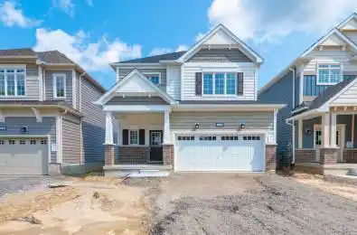 230 Beechwood Forest Lane Gravenhurst Ontario P1P 0H8