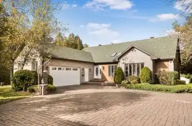362 MENARD Street Hawkesbury Ontario K6A 3B8