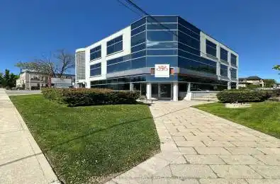 175 Willowdale Avenue Unit# 202 Toronto C14 Ontario M2N 4Y9