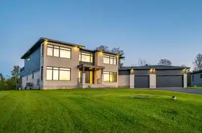 511 Shoreway Drive Greely - Metcalfe - Osgoode - Vernon and Area Ontar