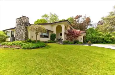 333 Woolwich Street Waterloo Ontario N2K 2K8