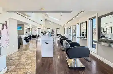 423 King Street Cambridge Ontario N3H 3N1