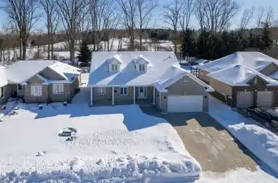 52 Fairview Drive Lambton Shores Ontario N0M 1B0