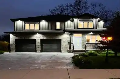 236 Neilson Avenue Waterloo Ontario N2J 2M3