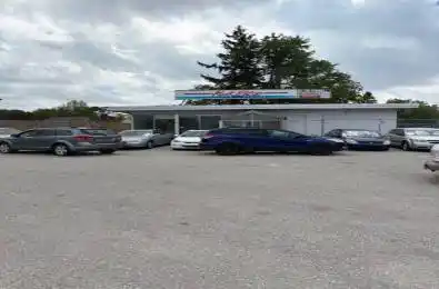 2191 Kingsway Drive Kitchener Ontario N2C 1A2