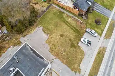 254 Front Street Stirling-Rawdon Ontario K0K 3E0
