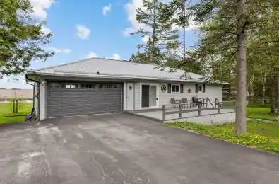 200 Charlore Park Drive Kawartha Lakes Ontario K0L 2W0